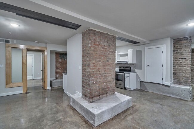 Photo - 10 Walnut Alley