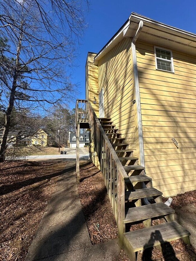 Photo - NOW READY! 1 bedroom 1 bath unit!