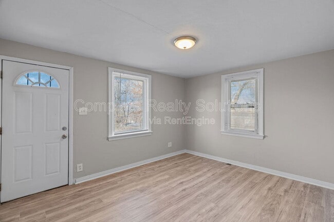 Photo - 4304 Springdale Ave