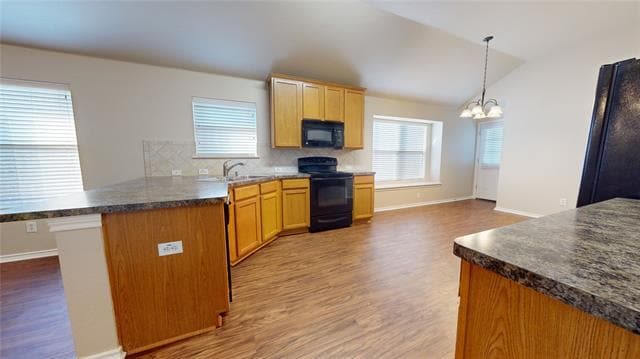 Photo - 1329 Silver Maple Ln