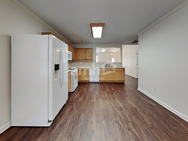 Photo - 4477 Westhill Pl