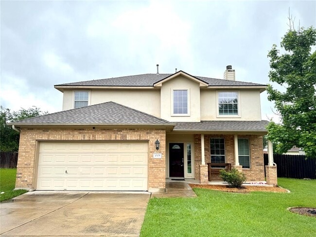 Building Photo - 4508 Hees Ct
