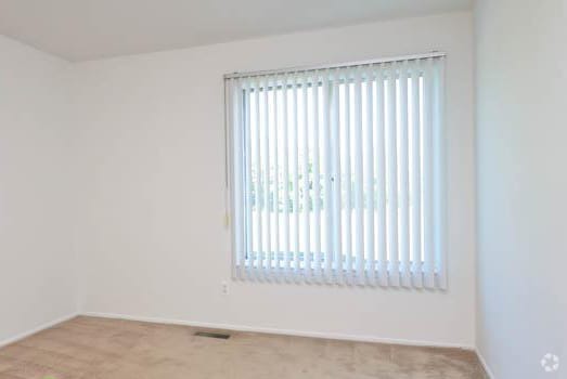 1 BD Astor