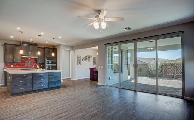 Photo - Beautiful 3 Bedroom in Granite Dells Estates, Prescott