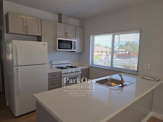 Photo - 2314 Willow Pass Rd