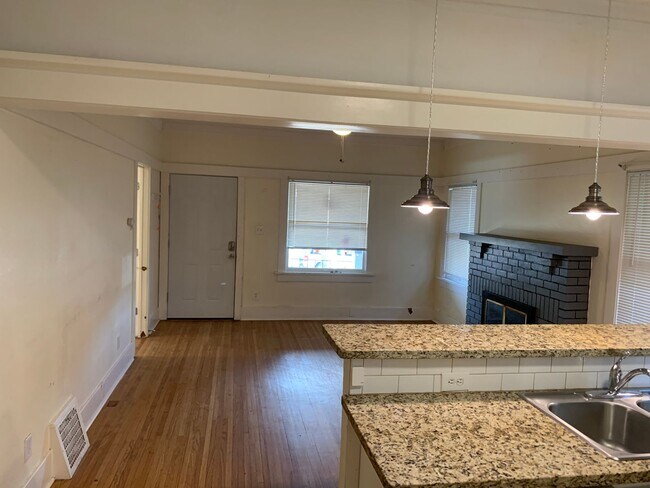 Photo - 1817 7th Ave Unit 1