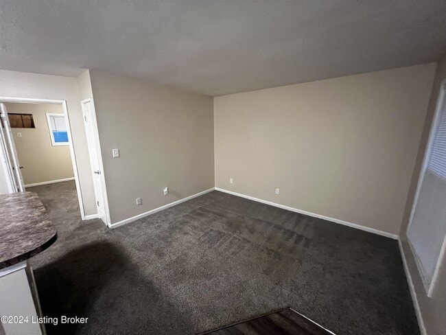 Photo - 4220 Flintlock Dr Unit 10