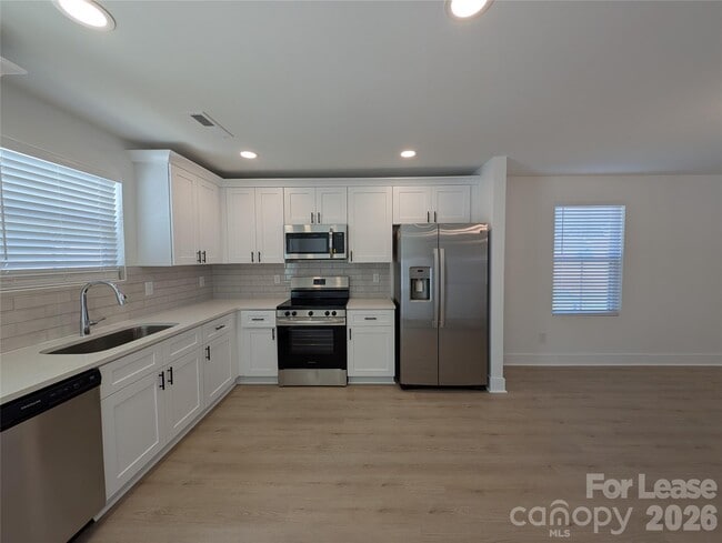 Photo - 1415 Arden Ave