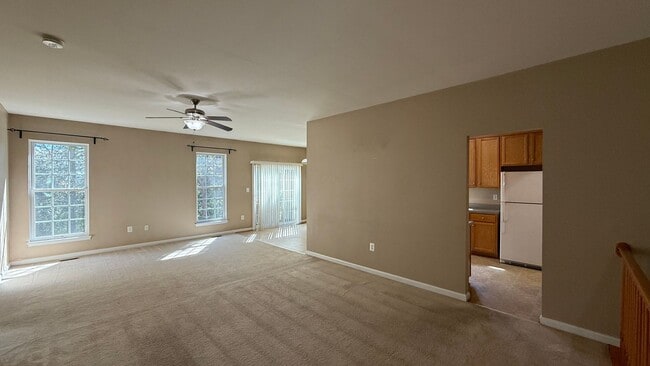 Photo - Somerset Ridge