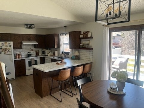 Photo - 1524 Richmond Dr