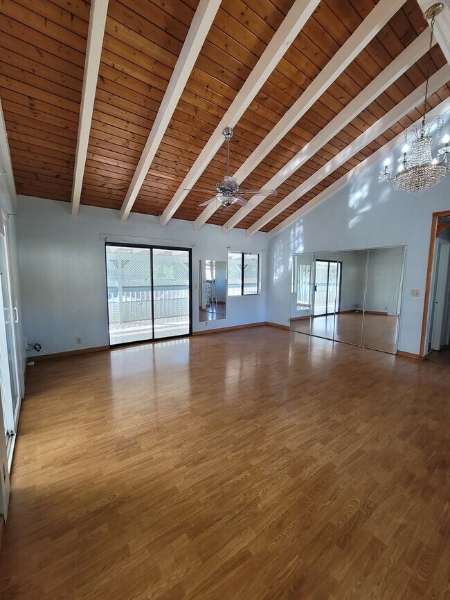 Photo - 86 Waipahe St Unit 1