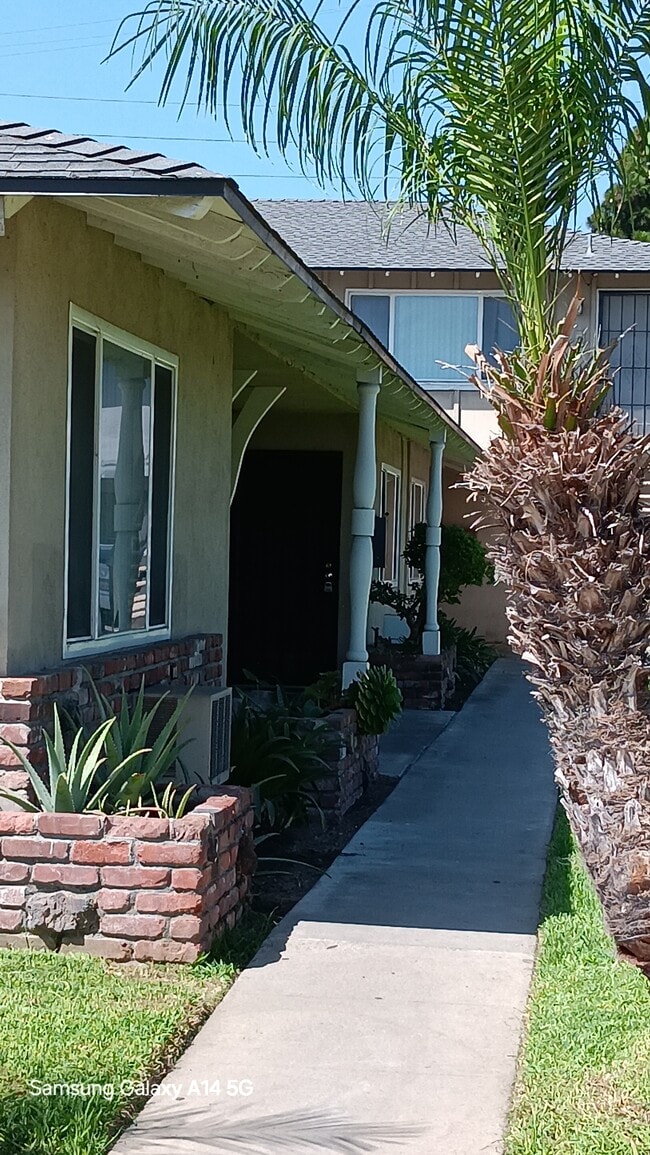 12191 Adrian St Unit B