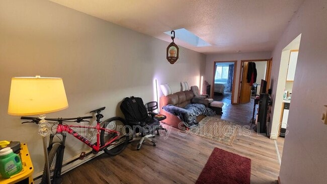 Building Photo - 5703 Nicollet St