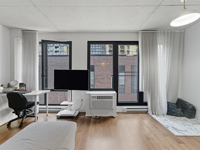 Photo - 1000 Rue Ottawa