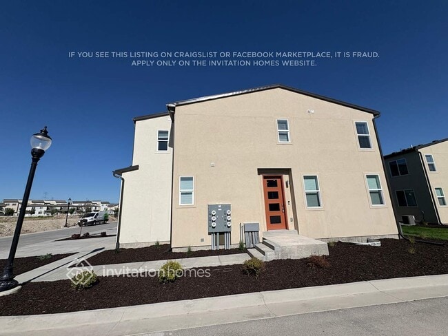 Building Photo - 6073 Upper Brk Ln