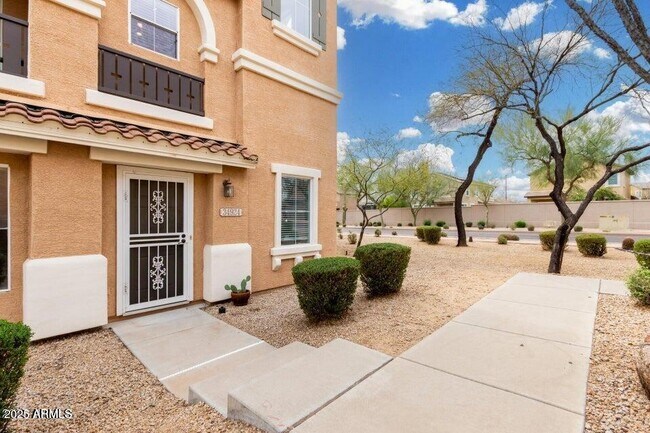 Photo - 34924 N 30th Ave