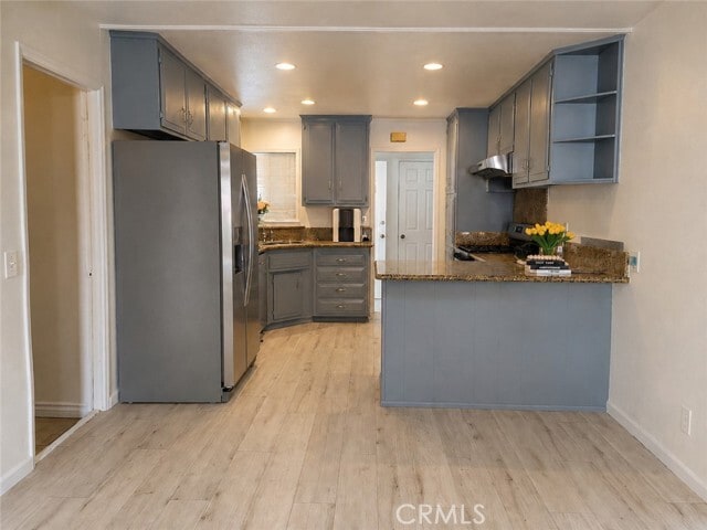 Photo - 2640 Batson Ave
