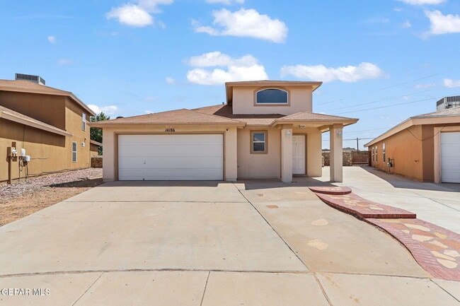 Building Photo - 14186 Rattler Point Dr Rental