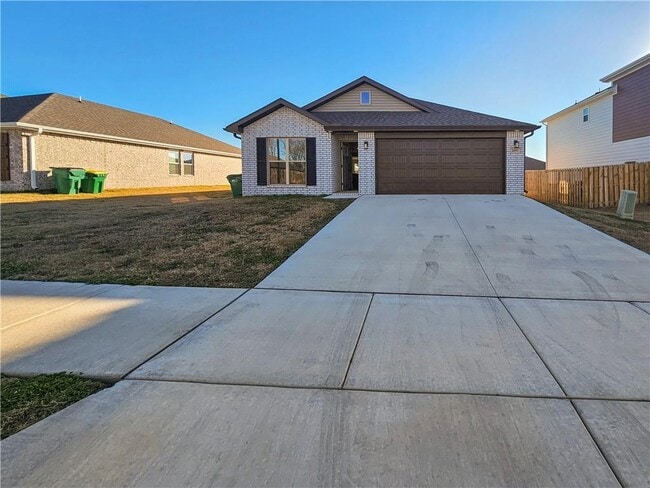 Photo - 2091 Bluebonnet Ln