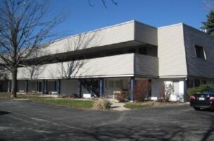 The Bluffs - The Bluffs Apartments