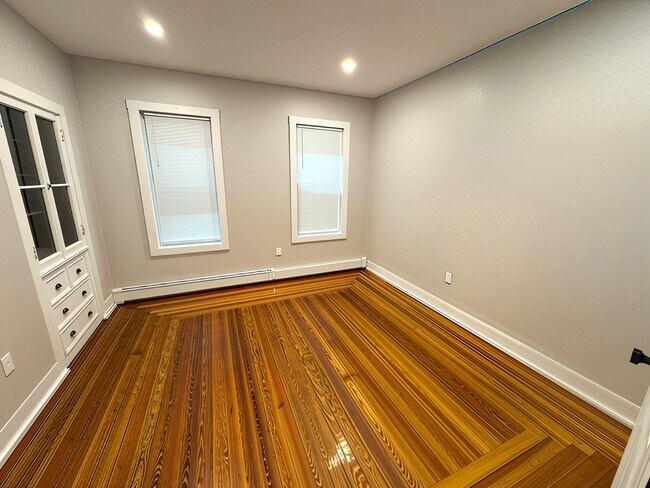 Photo - 50 Crescent Ave Unidad 3