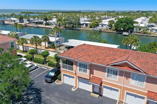 Photo - 5000 Culbreath Key Way Unit 2-201