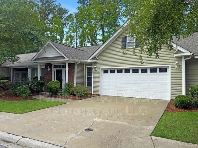 Photo - 8627 Grassy Oak Trail House