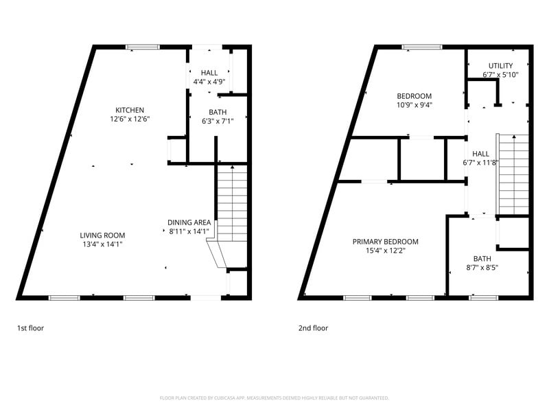Photo - 2309 Willenbrock Cir
