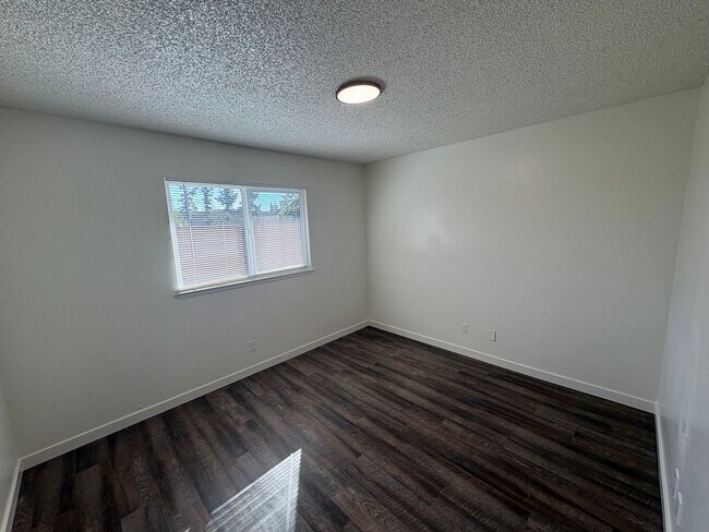 Photo - 4396 Unit 2502