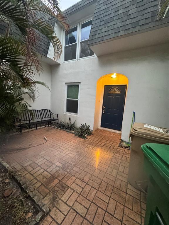 Building Photo - 6784 SW 39th Ct Rental