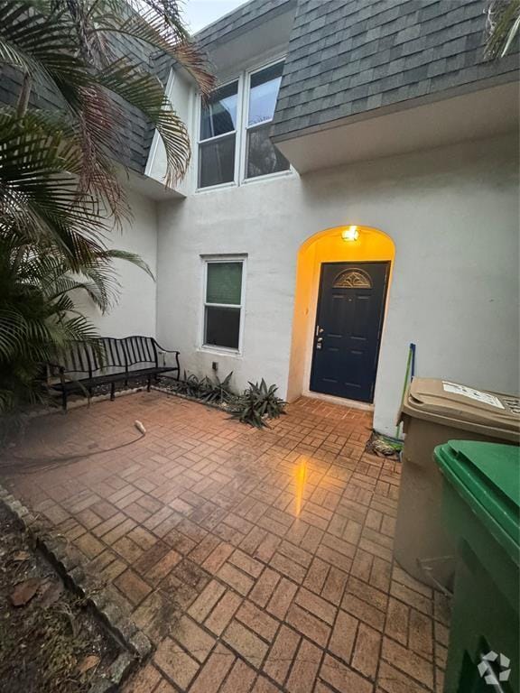 Building Photo - 6784 SW 39th Ct Rental