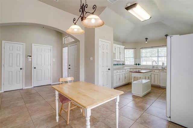 Photo - 4216 Boulder Park Dr