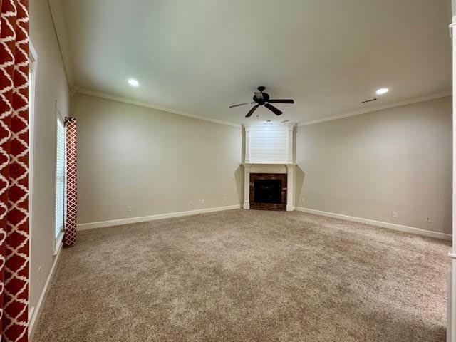 Photo - 3704 W Cherokee Rd