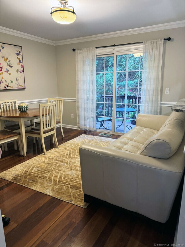 Photo - 123 Governor Trumbull Way Unit 123