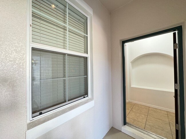 Photo - Great Townhome Close to Winter Garden vill...
