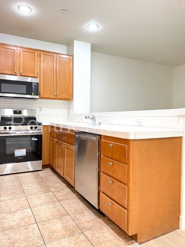 Photo - 1603 White Hickory Pl
