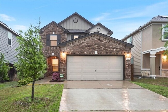 Photo - 6313 Wagon Spring St