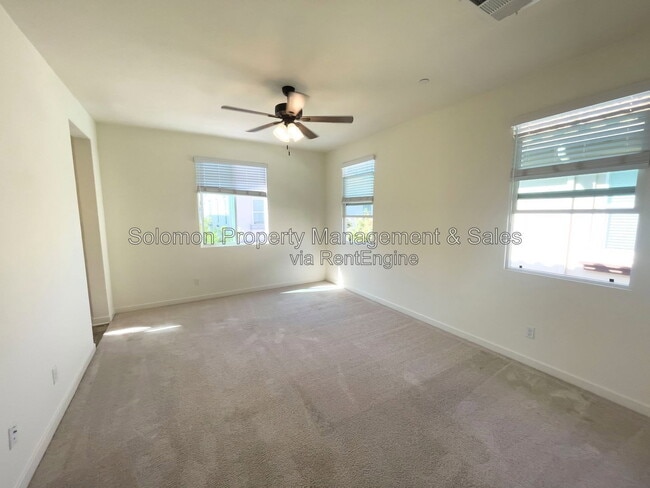 4148 Sitio Cielo