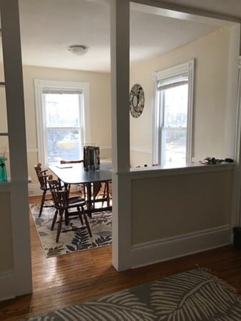 Photo - 21 Pleasant St Unit 2
