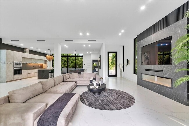 Photo - 4364 Alton Rd