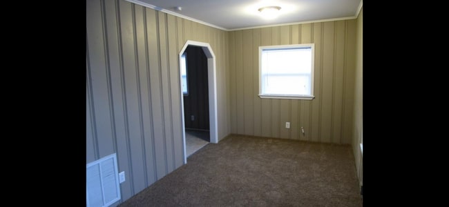 Photo - 10706 Hickman Mills Dr