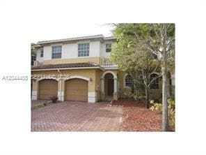 Photo - 5028 SW 141st Ave Unidad 5028