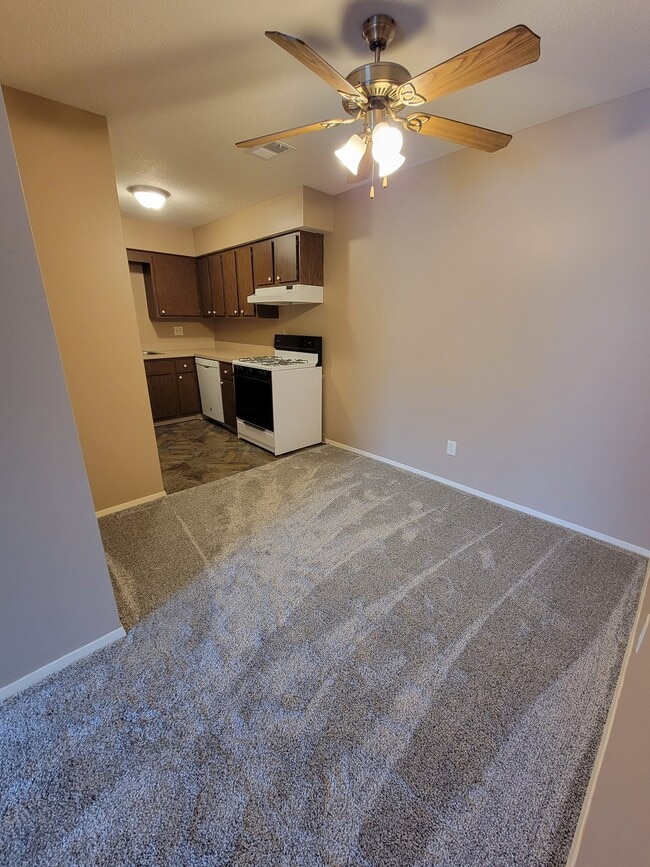 Photo - 7100 Van Dorn St Unit 111