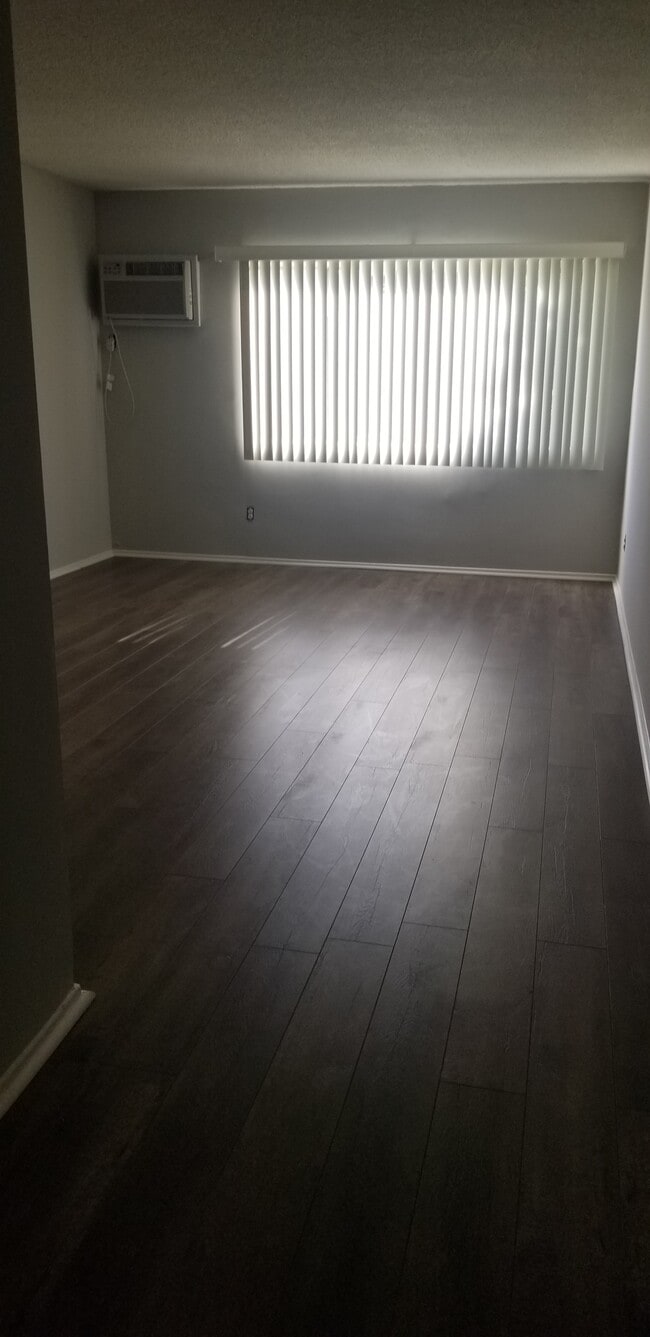 Photo - 4312 Colfax Ave Unit 9