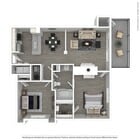 LuminEastCobb_3D_B1_2b1b_978sqft
