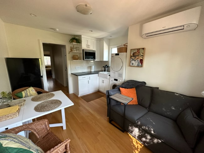 Photo - 172 Rogers Ave