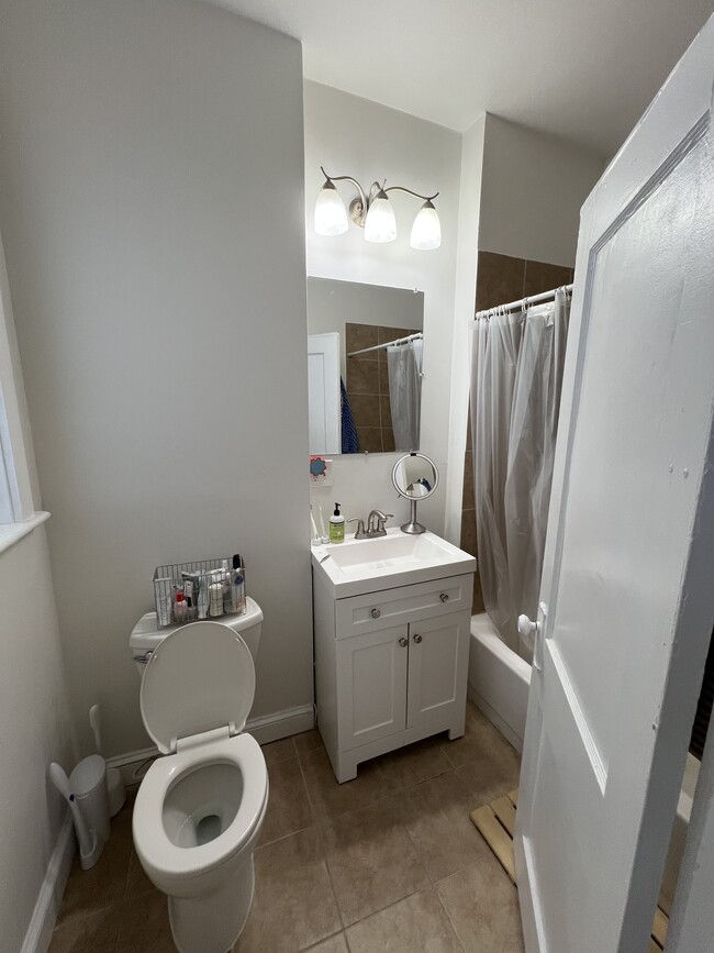 Photo - 38 Hemenway St Unit 30