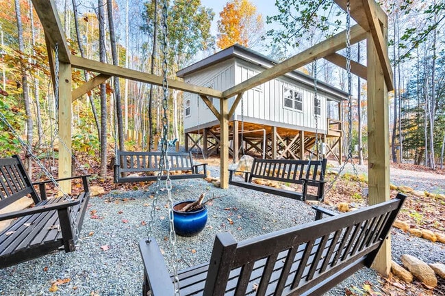 288 Stonewall Road-SI ID1055516P