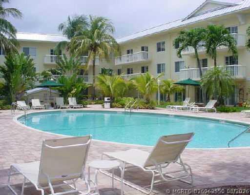 Building Photo - 1515 E Broward Blvd Unit 221