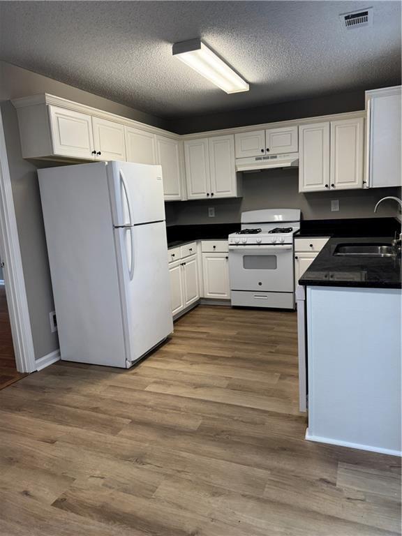 325 Bramford Way NW